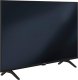 Telewizor Grundig Telewizor GRUNDIG 40 VOE 631 40" LED FHD AndroidTV Smart TV WIFI Bluetooth 4