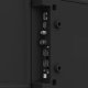 Telewizor Grundig Telewizor GRUNDIG 40 VOE 631 40" LED FHD AndroidTV Smart TV WIFI Bluetooth 6