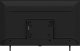 Telewizor Grundig Telewizor GRUNDIG 40 VOE 631 40" LED FHD AndroidTV Smart TV WIFI Bluetooth 7