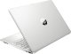 Laptop HP Laptop HP 15s 15,6" FHD SVA Intel i5-1235U 8/512GB SSD USB-C HDMI W11 3