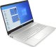 Laptop HP Laptop HP 15s 15,6" SVA FHD Intel i7-1255U 16/512GB SSD USB-C HDMI W11 1
