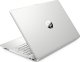 Laptop HP Laptop HP 15s 15,6" SVA FHD Intel i7-1255U 16/512GB SSD USB-C HDMI W11 4
