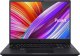 Laptop Asus Laptop ASUS ProArt Studiobook 16 16" 120Hz R7 5800H 16GB/1TB RTX 3060 6GB 1