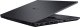 Laptop Asus Laptop ASUS ProArt Studiobook 16 16" 120Hz R7 5800H 16GB/1TB RTX 3060 6GB 4