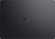 Laptop Asus Laptop ASUS ProArt Studiobook 16 16" 120Hz R7 5800H 16GB/1TB RTX 3060 6GB 5