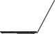 Laptop Asus Laptop ASUS ProArt Studiobook 16 16" 120Hz R7 5800H 16GB/1TB RTX 3060 6GB 6