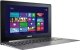 Laptop Asus Laptop 2w1 Asus Taichi 31-CX018H 13,3" FHD IPS i7-3537U 4/256GB Win8 Szary 1