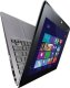 Laptop Asus Laptop 2w1 Asus Taichi 31-CX018H 13,3" FHD IPS i7-3537U 4/256GB Win8 Szary 2