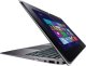 Laptop Asus Laptop 2w1 Asus Taichi 31-CX018H 13,3" FHD IPS i7-3537U 4/256GB Win8 Szary 3