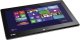 Laptop Asus Laptop 2w1 Asus Taichi 31-CX018H 13,3" FHD IPS i7-3537U 4/256GB Win8 Szary 4