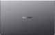 Laptop Huawei Laptop HUAWEI MateBook D15 15,6" FullView FHD IPS Ryzen 5 5500U 8/512GB W11 2