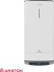 Bojler Ariston Velis 3.0 Dune WiFi 100 1.5 kW (4018002) 1