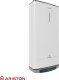 Bojler Ariston Velis 3.0 Dune WiFi 100 1.5 kW (4018002) 2