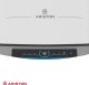 Bojler Ariston Velis 3.0 Dune WiFi 100 1.5 kW (4018002) 7