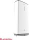 Bojler Ariston Velis 3.0 Dune 50 1.5 kW (4018003) 2