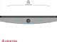 Bojler Ariston Velis 3.0 Dune 50 1.5 kW (4018003) 5