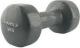 HMS hantel 17023 winylowy 1 x 5 kg 1