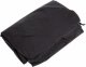 Hedo Wodoodporny pokrowiec na grill, rozm. XXL 190cm*71cm*117cm 4