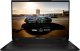 Laptop MSI Stealth 18 Mercedes-AMG Motorsport A1VHG-061PL Ultra 9 185H / 64 GB / 2 TB / W11 / RTX 4080 / 120 Hz 1