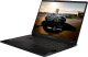 Laptop MSI Stealth 18 Mercedes-AMG Motorsport A1VHG-061PL Ultra 9 185H / 64 GB / 2 TB / W11 / RTX 4080 / 120 Hz 1