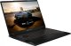 Laptop MSI Stealth 18 Mercedes-AMG Motorsport A1VHG-061PL Ultra 9 185H / 64 GB / 2 TB / W11 / RTX 4080 / 120 Hz 2