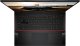Laptop MSI Stealth 18 Mercedes-AMG Motorsport A1VHG-061PL Ultra 9 185H / 64 GB / 2 TB / W11 / RTX 4080 / 120 Hz 4