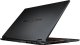 Laptop MSI Stealth 18 Mercedes-AMG Motorsport A1VHG-061PL Ultra 9 185H / 64 GB / 2 TB / W11 / RTX 4080 / 120 Hz 5