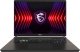 Laptop MSI Vector 17 HX A14VGG-253PL i9-14900HX / 32 GB / 1 TB / W11 / RTX 4070 / 240 Hz 1