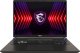 Laptop MSI Vector 16 HX A14VGG-296PL i9-14900HX / 32 GB / 1 TB / W11 / RTX 4070 / 240 Hz 1