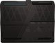 Laptop MSI Vector 16 HX A14VGG-296PL i9-14900HX / 32 GB / 1 TB / W11 / RTX 4070 / 240 Hz 3