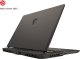 Laptop MSI Vector 16 HX A14VGG-296PL i9-14900HX / 32 GB / 1 TB / W11 / RTX 4070 / 240 Hz 4