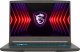 Laptop MSI Thin 15 B12UCX-1818XPL  / 32 GB RAM / 1 TB SSD PCIe 1