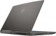 Laptop MSI Thin 15 B12UCX-1818XPL  / 32 GB RAM / 1 TB SSD PCIe 2