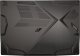 Laptop MSI Thin 15 B12UCX-1818XPL  / 32 GB RAM / 1 TB SSD PCIe 4