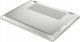 Laptop MSI Prestige 16Evo A13M-404PL 11