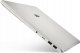 Laptop MSI Prestige 16Evo A13M-404PL 13