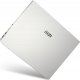 Laptop MSI Prestige 16Evo A13M-404PL 15