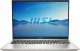 Laptop MSI Prestige 16Evo A13M-404PL 1