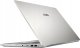 Laptop MSI Prestige 16Evo A13M-404PL 2