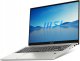 Laptop MSI Prestige 16Evo A13M-404PL 5