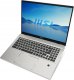 Laptop MSI Prestige 16Evo A13M-404PL 6