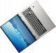 Laptop MSI Prestige 16Evo A13M-404PL 7