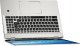 Laptop MSI Prestige 16Evo A13M-404PL 8