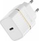 Ładowarka OtterBox OtterBox EU Wall Charger 20W 1X USB-C 20W USB-PD White *Bulk 4