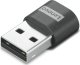 Adapter USB Lenovo Lenovo - USB-Adapter - 24 pin USB-C (W) zu USB Typ A (M) - USB 2.0 - CRU 3