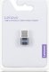 Adapter USB Lenovo Lenovo - USB-Adapter - 24 pin USB-C (W) zu USB Typ A (M) - USB 2.0 - CRU 4