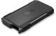 Kieszeń SanDisk SanDisk Professional PRO-BLADE - Speichergehause mit Kuhlkorper - USB 3.2 (Gen 2x2) 1