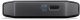 Kieszeń SanDisk SanDisk Professional PRO-BLADE - Speichergehause mit Kuhlkorper - USB 3.2 (Gen 2x2) 1