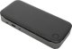 Stacja/replikator Targus Hybrid Quad 4K USB-C (DOCK710EUZ) 1