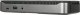 Stacja/replikator Targus Hybrid Quad 4K USB-C (DOCK710EUZ) 2